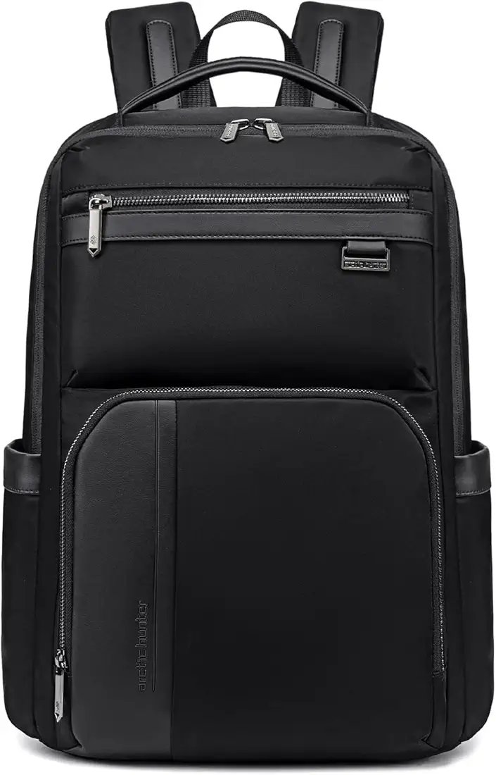 Laptop Bag