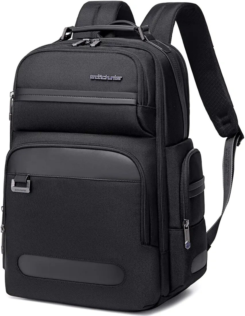 Laptop Bag