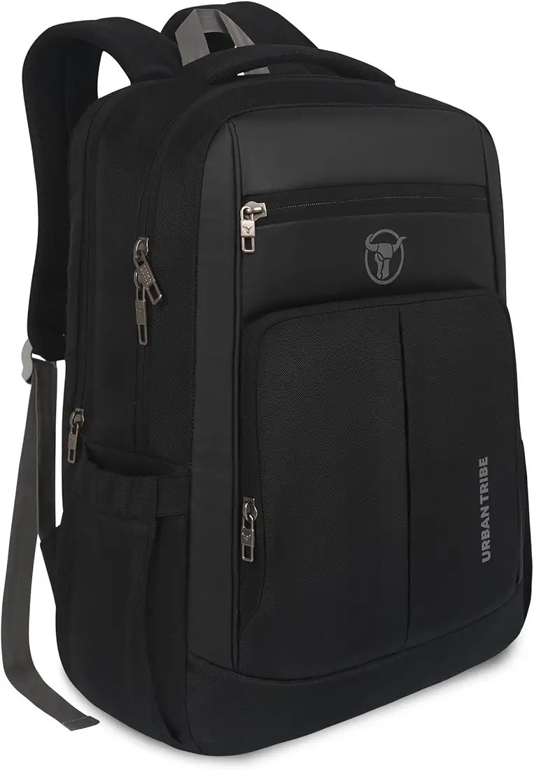 Laptop Bag