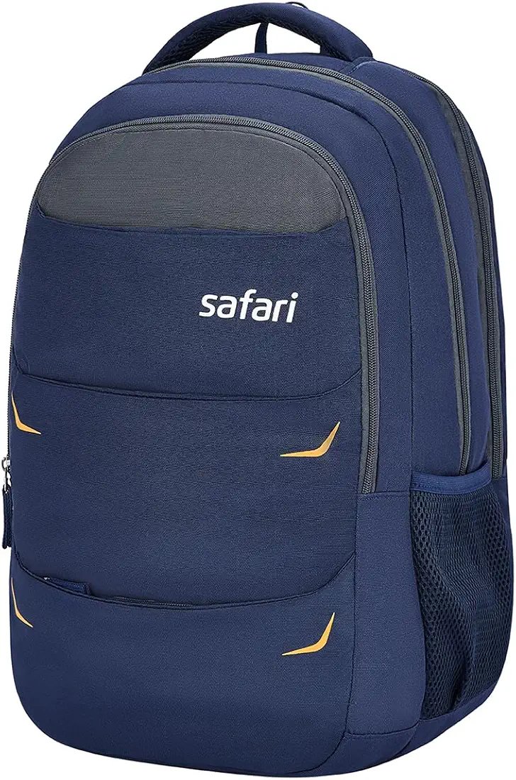 Laptop Bag