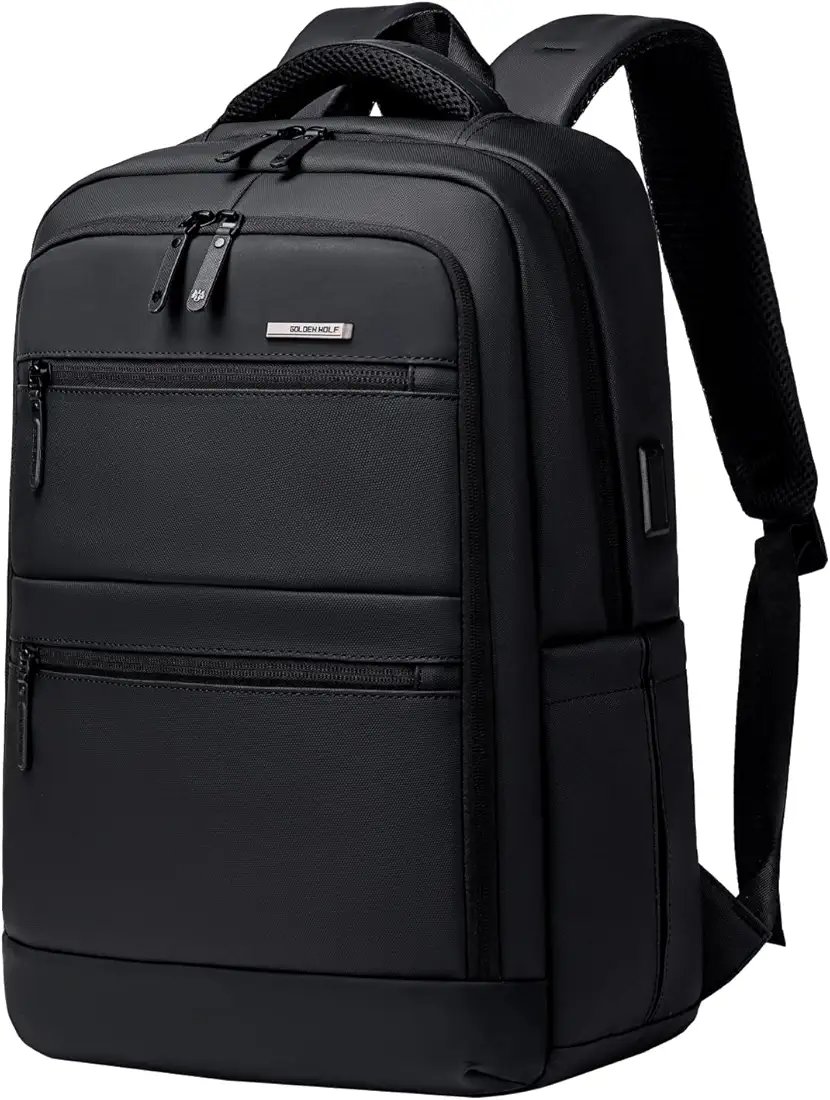 Laptop Bag