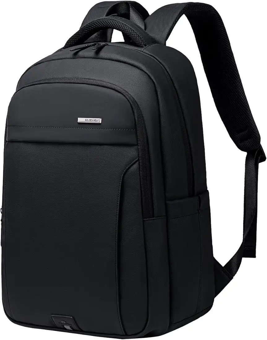 Laptop Bag