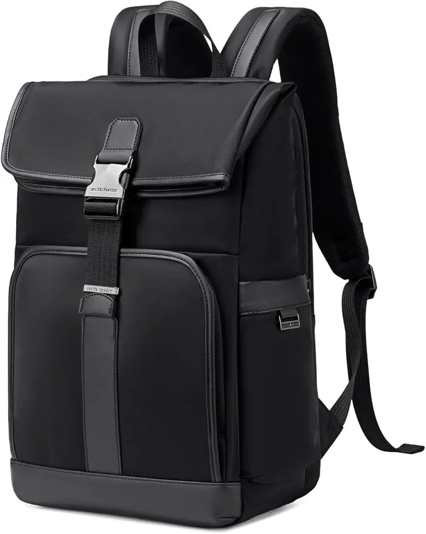 Laptop Bag