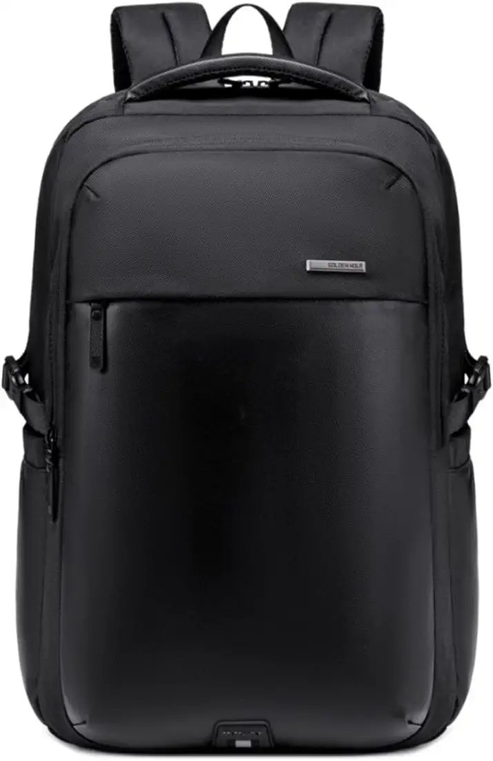 Laptop Bag