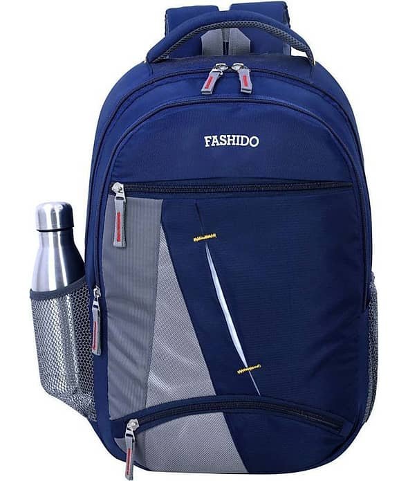Laptop Bag