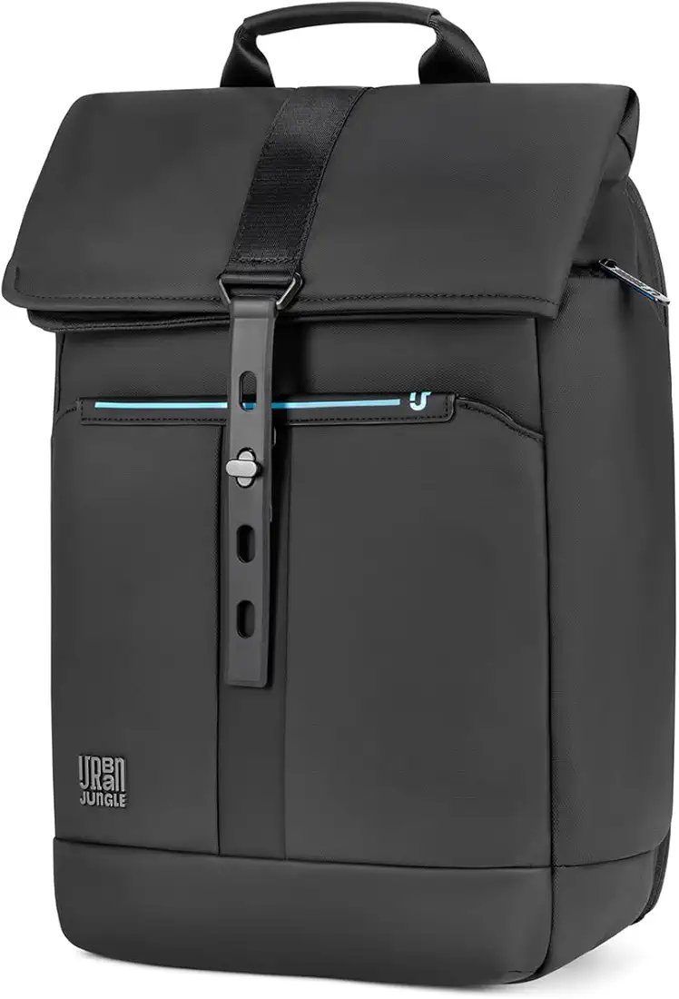 Laptop Bag