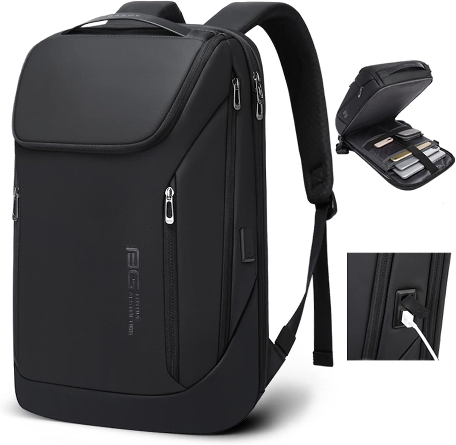 Laptop Bag