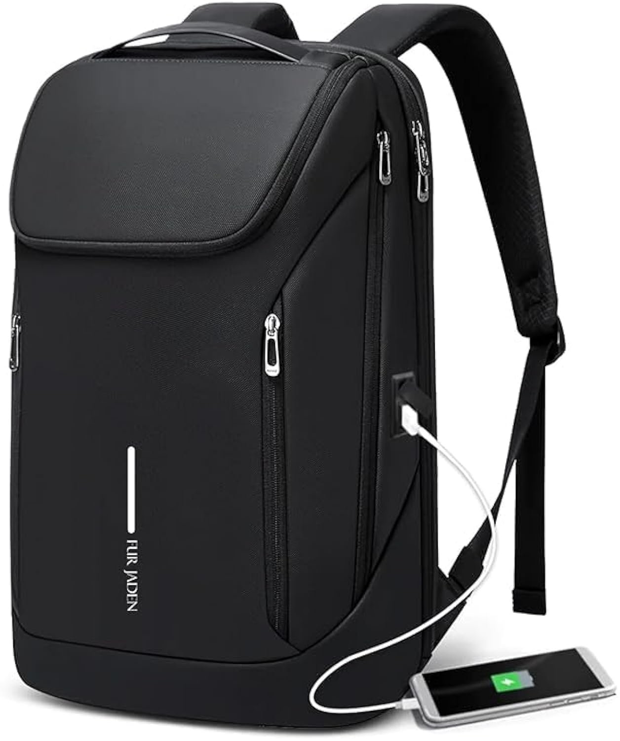 Laptop Bag